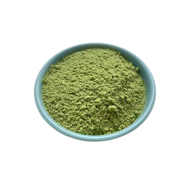 Best Matcha Tea Bags